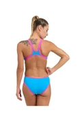 ARENA BAYAN ANTRENMAN MAYO W ONE BIGLOGO ONE PIECE 001198890 YZM - 4