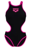 ARENA BAYAN ANTRENMAN MAYO W ONE BIGLOGO ONE PIECE 001198591 YZM - 2
