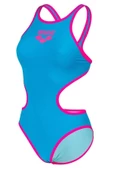 ARENA BAYAN ANTRENMAN MAYO W ONE BIGLOGO ONE PIECE 001198890 YZM - 2