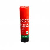 Smart Kids Stick Yapıştırıcı 20 Gr - 1