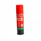Smart Kids Stick Yapıştırıcı 10 Gr - 1