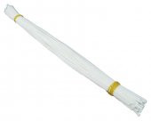 MUM İPİ FİTİL 25 CM 40 ADET - 3