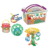 Dede Minyatür Puzzle Box 480 Parça Minyatür Puzzle thumbnail 1