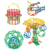 Dede Minyatür Puzzle Box 480 Parça Minyatür Puzzle thumbnail 3