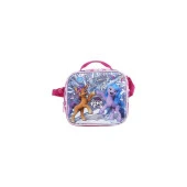 Me Beslenme Çantası My Little Pony Smile Spankle Shine Beslenme Çantası - 1