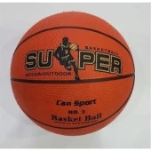 Spt Basketbol Topu 2577 - 2