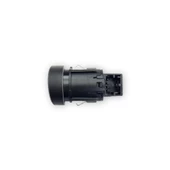 Skoda Superb 2 2014-2015 Motor Çalıştırma Stop Düğmesi 3T0905217B - 4