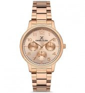 Danıel Kleın DK116885 Kadın Kol Saati - 1