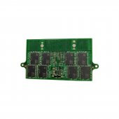 Dell 16GB DDR5 4800MHz CAMM Notebook Bellek - 1