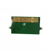 Dell 16GB DDR5 4800MHz CAMM Notebook Bellek - 2
