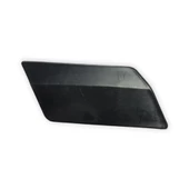 Skoda Octavia 3 2013-2017 Sağ Far Yıkama Jeti Kapağı 5E0955110 - 3