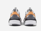 PUMA RS X EFEKT TURBO RENKLİ ERKEK SPOR AYAKKABI E-64 39004801 thumbnail 4