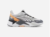 PUMA RS X EFEKT TURBO RENKLİ ERKEK SPOR AYAKKABI E-64 39004801 thumbnail 1