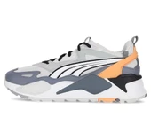 PUMA RS X EFEKT TURBO RENKLİ ERKEK SPOR AYAKKABI E-64 39004801 thumbnail 2