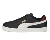PUMA CLUB FC SİYAH ERKEK SPOR AYAKKABI 38638702 E-66 - 2