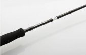 Savage Gear SG2 Ultra Light Game 7/2.13M 2-10GR 2 Parça - 5