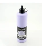 Cadence Hybrid Multisurface Akrilik Boya 500 ml. H-032 AÇIK LEYLAK - 1
