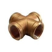 Sarı Kruva 1/4 thumbnail 1