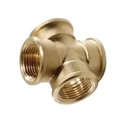 Sarı Kruva 1/4 thumbnail 3