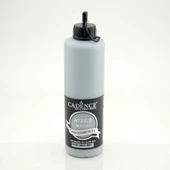 Cadence Hybrid Multisurface Akrilik Boya 500 ml. H-039 LAGUN MAVİ - 1
