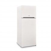 Vestel NF48001 435 LT No-Frost Buzdolabı - 1