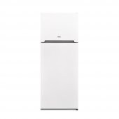 Vestel NF48001 435 LT No-Frost Buzdolabı - 2