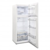 Vestel NF48001 435 LT No-Frost Buzdolabı - 3