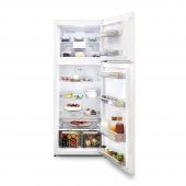 Vestel NF48001 435 LT No-Frost Buzdolabı - 4