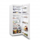 Vestel NF48001 435 LT No-Frost Buzdolabı - 5