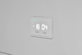 Vestel NF48001 435 LT No-Frost Buzdolabı - 6
