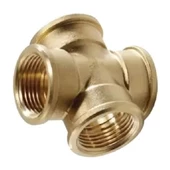 Sarı Kruva 3/4 thumbnail 2