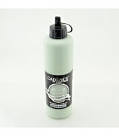 Cadence Hybrid Multisurface Akrilik Boya 500 ml. H-047 AÇIK ADAÇAYI - 1