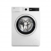 Vestel CMI 96221 1200 Devir 9 KG Çamaşır Makinesi - 1