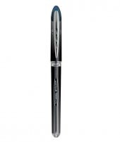 UNI ROLLER VISION ELITE 05 MAVI-SIYAH 1 LI (205) - 1
