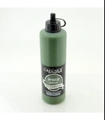 Cadence Hybrid Multisurface Akrilik Boya 500 ml. H-051 YAPRAK YEŞİLİ - 1