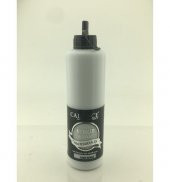 Cadence Hybrid Multisurface Akrilik Boya 500 ml. H-068 BUHAR - 1