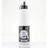 Cadence Hybrid Multisurface Akrilik Boya 500 ml. H-071 ÇIĞ - 1