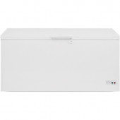 Simfer CF 5500 Yatay Sandık Tipi Derin Dondurucu A+ - 1