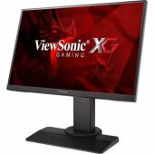 ViewSonic XG2405 24 144Hz 1ms (HDMI+Display) FreeSync Full HD Monitör thumbnail 3