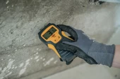 Brennenstuhl Tüm Zeminlerde Etkili LCD Ekranlı Nem Ölçme Dedektör Cihazı - 3