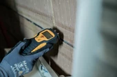 Brennenstuhl Tüm Zeminlerde Etkili LCD Ekranlı Nem Ölçme Dedektör Cihazı - 5