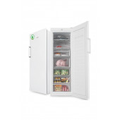 Simfer UF 7301 No-Frost Dikey 7 Çekmeceli Derin Dondurucu - 1