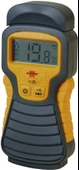 Brennenstuhl Tüm Zeminlerde Etkili LCD Ekranlı Nem Ölçme Dedektör Cihazı - 1