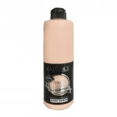 Cadence Hybrid Multisurface Akrilik Boya 500 ml. H-094 SOMON - 1