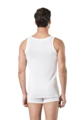 Pierre Cardin Erkek Esnek Atlet Boxer Takımı - 3