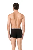Pierre Cardin Baskılı Erkek Stretch Boxer - 7