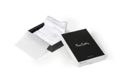 Pierre Cardin Erkek Esnek Atlet Boxer Takımı - 4