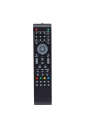 Yumatu 19-22 Lcd Led Plazma Tv Kumandası 30674 - 1