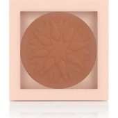 Show By Pastel Show Your Purity Pudra NO:104 - 1