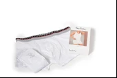 Pierre Cardin Erkek Stretch Atlet Boxer Takım  3 Adet - 2